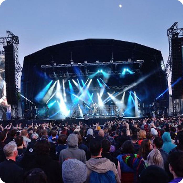 Download Festival