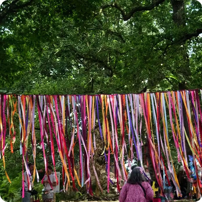 Latitude