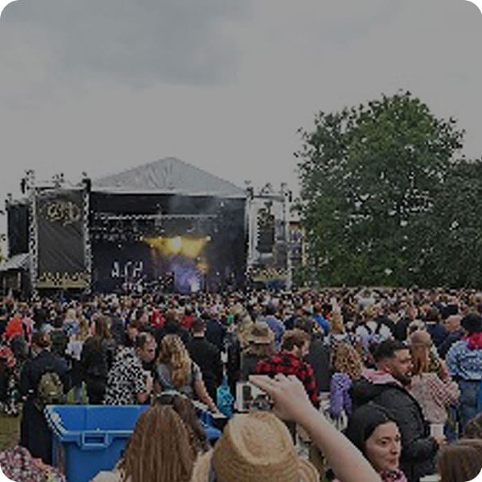 TRNSMT