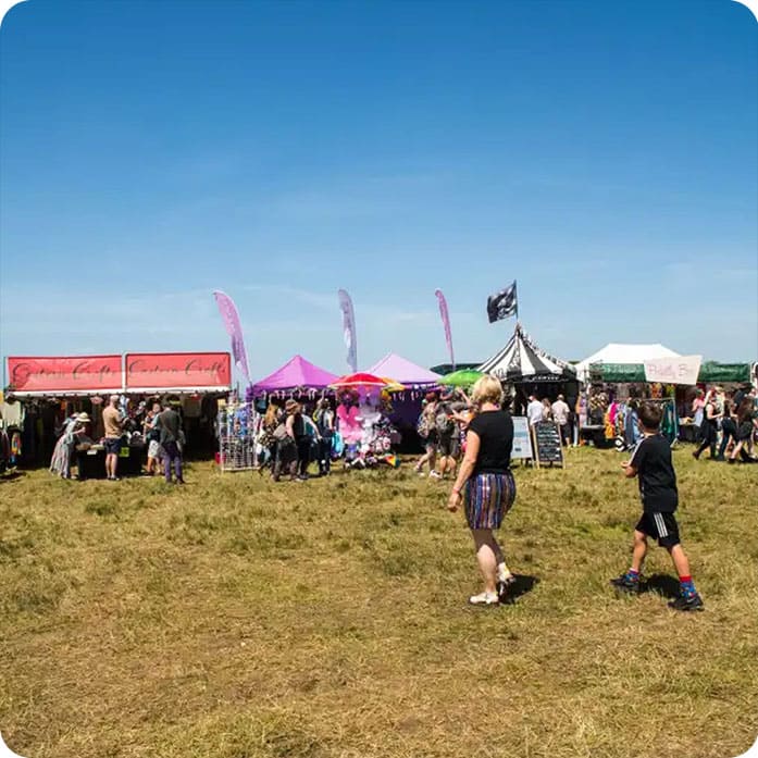 Wychwood