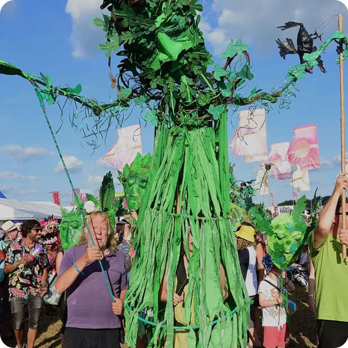 WOMAD