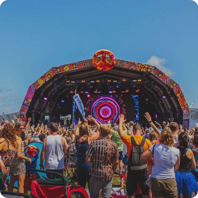 Bestival